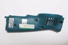 155283-8 Makita Handle Cover For Screwdrivers