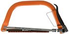 0768124 15550 Great Neck Bow Saw Inch 076812155504