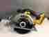 1561-2hj Dewalt Dcs391 20v Max 6-1 2 Cordless Circular Saw