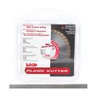 156993 Mk Diamond Plank Kutter Series Blade 092333769402