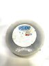 157-66 Kett Tools Pack Of Tool Company Teeth Bore Saw Blades