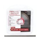 157045 Mk Diamond Plank Kutter Series Blade 092333769884