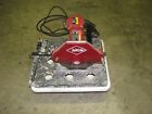 157226 Mk 170 Tile Saw
