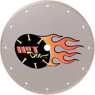 158434 Mk Diamond Hot Dog Wet Cutting Tile And Porcelain Blade