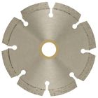 92333794947 159104 Mk Diamond Mk-99 4in