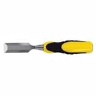 16-304 Stanley Tools Chisel 1-4 076174163049