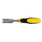 16-320 Stanley Tools Chisel 1-1-4 076174163209
