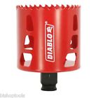 Dhs2687 16 Depth Bi-metal Cutting " Diameter 2-11 8 Diablo 2-3 Hole