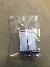 12106 16 Porcelain Diamond Grit " Lenox - Tile 5mm Glass.. Hole Ceramic 3