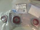 1600290013 Bosch Lot Of Skil Dremel Oil Seal Ring