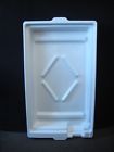 Mk-370exp 160041 Mk Diamond Tile Saw Replacement Water Pan For New
