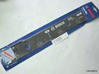 1600z00009 Bosch Professional Connector Element Fsn Vel Guide Rail 3165140608060