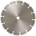 160682 Mk Diamond Mk-99 14in Dry