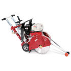 Mk-1613h 160772 Mk Diamond Premium 092333815864