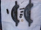 161997-002 Craftsman Lot Of Two