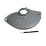 1619p14442 Bosch Genuine Oem Replacement Blade Guard 686910439958