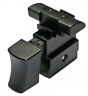1619x00641 Skil Genuine Oem Replacement Switch 704660007019