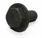 5150 1619x00935 Skil Circular Saw Replacement Hexagon Blade Bolt 704660007033