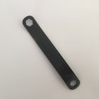 1677m 1619x01144 Bosch Skil Circular Saw Replacement Blade Bolt Wrench