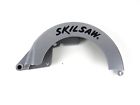 1619x01173 Skil Saw Worm Drive Circular Upper Guard