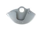 1677 1619x01180 Bosch For Circular Worm Drive Saw Lower Guard
