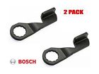 1677m 1619x01235-2pk Skil Circ Saw Replacement Locking Lever Pack 704660007149