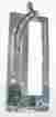 F-hd77m 1619x01356 Skil Foot Plate