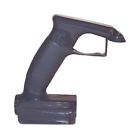 Hd77 1619x01363 Skil Power Tools Rear Handle Assembly For