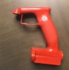 1619x01364 Bosch Oem Skil Pistol Grip Handle Worm Drive Circular Saw