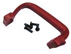 Hd77m 1619x01423 Skil Circular Saw Replacement Handle Assembly 704660007316