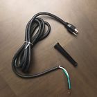 1619x01750 1619x08308 Bosch Skil Power Cord Guard Oem Fits Skilsaw