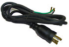 1619x02235 Skil Genuine Oem Replacement Electrical Cord 704660007415