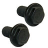 1619x03643-2pk Skil Pack Of Genuine Oem Replacement Bolts 686910399467
