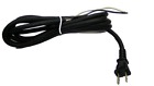 5485saw 1619x04467 Skil Replacement Power 704660007491