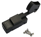 Shd77m 1619x04521 Skil Worm Drive 704660007514