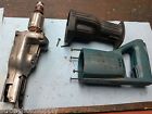 163258-3 -entire Sale Makita Picture Jr3000v Shoe Used Plate