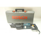 1634vsk Bosch Reciprocating Saw Kit