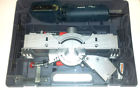 1640vsk Bosch Fine Cut Finishing