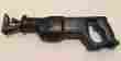 0601644c39 1644-24 Bosch 18 Volt Series 18v Reciprocating Saw Bare Tool Tested Dual Stroke