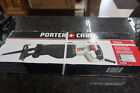 7.5sawzall 1649015610 Porter Cable Amp Sawzall New In The Box