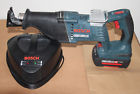 1651 Bosch 36v 36 Volt
