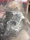 165.131.140 165131140 Dolmar Cylinder Piston Ps 088381379403