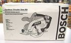 1660k-24 6-1 Circular Kit 2 24v Cordless Bosch