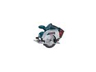 1661 Bosch 14.4v 5-3-8 Cordless 000346325669