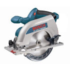 1662b Bosch 18v 6-1-2in Circular