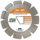 166749 Mk Diamond Tri 092333886796