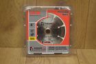 166987 Mk Diamond Contractor Plus