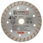166999 Mk Diamond 4 50in 092333891011