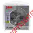 8069700 167018 Mk Diamond Contractor Segmented 12 In 092333891202