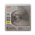 167019-cn Mk Diamond Segmented Saw Blades 092333953788